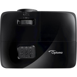 Sonolocation - Location vidéoprojecteur