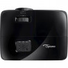 Sonolocation - Location vidéoprojecteur