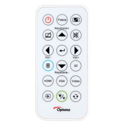 Sonolocation - Location vidéoprojecteur
