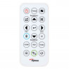 Sonolocation - Location vidéoprojecteur