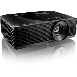 Sonolocation - Location vidéoprojecteur