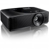 Sonolocation - Location vidéoprojecteur