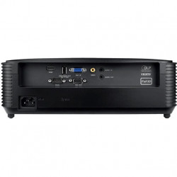 Sonolocation - Location vidéoprojecteur
