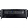 Sonolocation - Location vidéoprojecteur