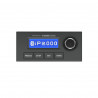 Location enceinte Colonne Turbosound IP2000