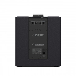 Location enceinte Colonne Turbosound IP2000