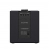 Location enceinte Colonne Turbosound IP2000