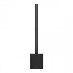 Location enceinte Colonne Turbosound IP2000