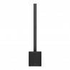 Location enceinte Colonne Turbosound IP2000