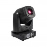 Location éclairage à Caen – Lyre Spot LED 100W