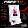 Location photobooth pour tous vos évènements