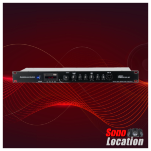 ADJ media operator