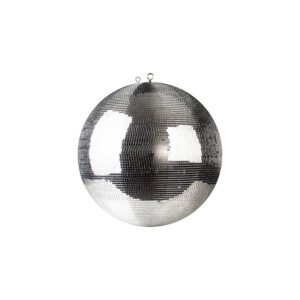 Boule à facettes 50cm